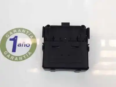 Автозапчасти б/у блок реле/предохранителей за mini mini (r56) 1.6 16v cat ссылки oem iam 61149136723  9136723