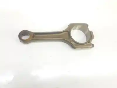 Second-hand car spare part connecting rod for porsche cayenne (9pa) s 4.5 oem iam references 94810397500
