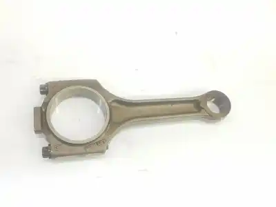 Second-hand car spare part connecting rod for porsche cayenne (9pa) s 4.5 oem iam references 94810397500  biela a4800