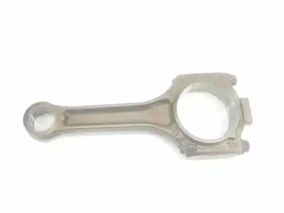 Second-hand car spare part connecting rod for porsche cayenne (9pa) s 4.5 oem iam references 94810397500