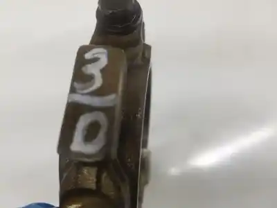 Second-hand car spare part connecting rod for porsche cayenne (9pa) s 4.5 oem iam references 94810397500  biela a4800