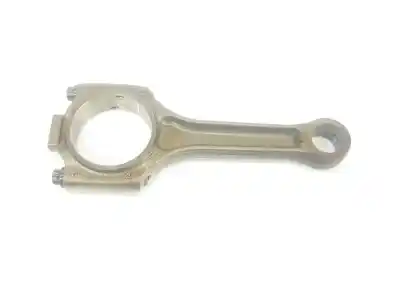 Second-hand car spare part connecting rod for porsche cayenne (9pa) s 4.5 oem iam references 94810397500
