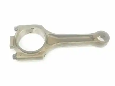 Second-hand car spare part connecting rod for porsche cayenne (9pa) s 4.5 oem iam references 94810397500