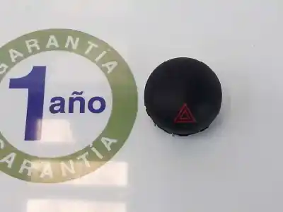 Автозапчасти б/у выключатель за mini mini (r56) 1.6 16v cat ссылки oem iam 61313422211