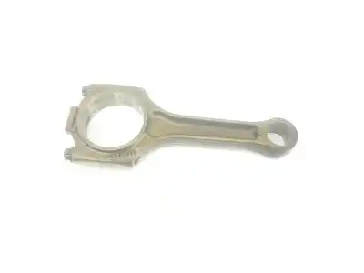 Second-hand car spare part connecting rod for porsche cayenne (9pa) s 4.5 oem iam references 94810397500  biela a4800