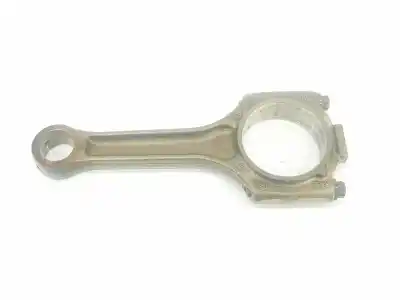Second-hand car spare part connecting rod for porsche cayenne (9pa) s 4.5 oem iam references 94810397500