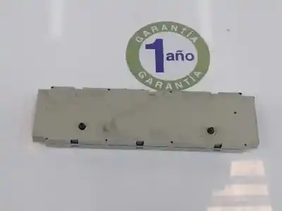 Автозапчасти б/у антенный усилитель за mini mini (r56) 1.6 16v cat ссылки oem iam 65203416765  3416765 21367510