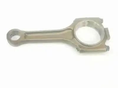 Second-hand car spare part connecting rod for porsche cayenne (9pa) s 4.5 oem iam references 94810397500