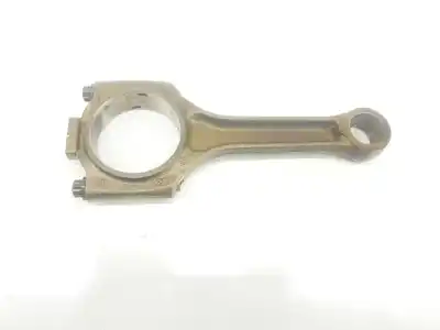 Second-hand car spare part connecting rod for porsche cayenne (9pa) s 4.5 oem iam references 94810397500  biela a4800