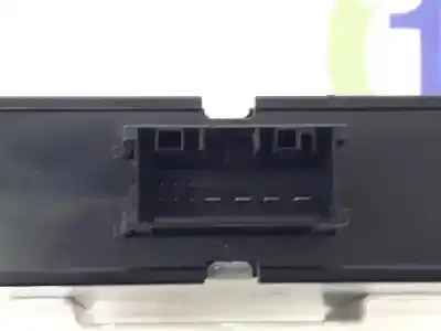 Автозапчасти б/у блок управления автоматической коробкой передач за mini mini (r56) 1.6 16v cat ссылки oem iam 61429113355  61429127088