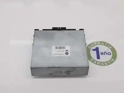 Автозапчасти б/у блок управления автоматической коробкой передач за mini mini (r56) 1.6 16v cat ссылки oem iam 61429113355  61429127088