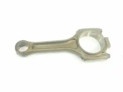 Second-hand car spare part connecting rod for porsche cayenne (9pa) s 4.5 oem iam references 94810397500