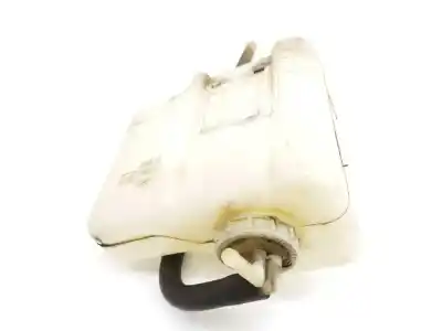 Peça sobressalente para automóvel em segunda mão depósito de expansão por mitsubishi montero (v60/v70) 3.2 di-d avance referências oem iam mr404879  mr404879