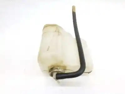 Peça sobressalente para automóvel em segunda mão depósito de expansão por mitsubishi montero (v60/v70) 3.2 di-d avance referências oem iam mr404879