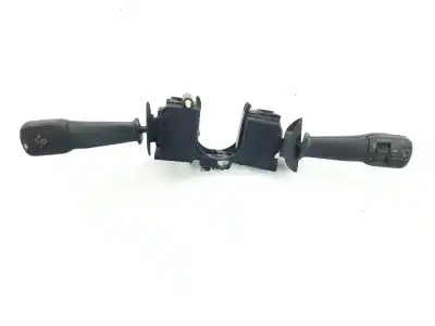 Peça sobressalente para automóvel em segunda mão comandos do volante por bmw z3 roadster (e36) 1.9 i referências oem iam 32311162088