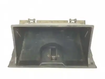 Peça sobressalente para automóvel em segunda mão porta luvas por mitsubishi montero (v60/v70) 3.2 di-d avance referências oem iam mr444925  mr444925
