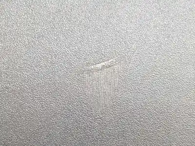 Peça sobressalente para automóvel em segunda mão porta luvas por mitsubishi montero (v60/v70) 3.2 di-d avance referências oem iam mr444925  mr444925