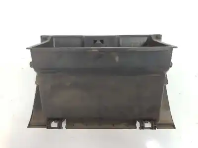 Peça sobressalente para automóvel em segunda mão porta luvas por mitsubishi montero (v60/v70) 3.2 di-d avance referências oem iam mr444925