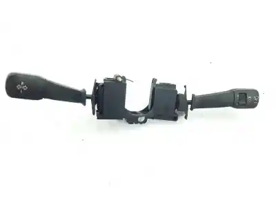 Peça sobressalente para automóvel em segunda mão comandos do volante por bmw z3 roadster (e36) 1.9 i referências oem iam 32311162088