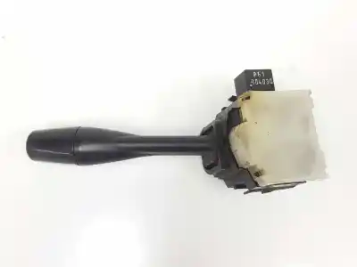 Peça sobressalente para automóvel em segunda mão comutador de piscas  por mitsubishi montero (v60/v70) 3.2 di-d avance referências oem iam 8614a001  8614a001