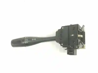 Peça sobressalente para automóvel em segunda mão comutador de piscas  por mitsubishi montero (v60/v70) 3.2 di-d avance referências oem iam 8614a001