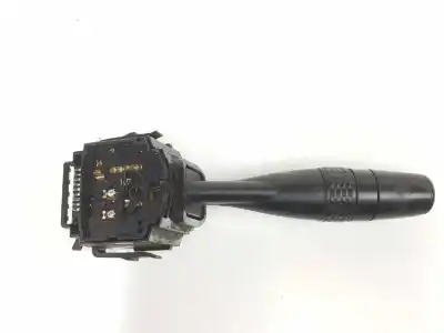 Peça sobressalente para automóvel em segunda mão comutador de limpa vidros por mitsubishi montero (v60/v70) 3.2 di-d avance referências oem iam 8612a002  8612a002