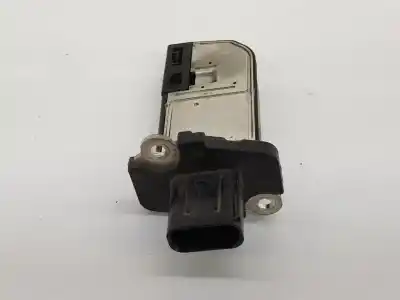 Автозапчасти б/у расходомер воздуха за ford transit custom v362 furgoneta (fy, fz) 2.2 tdci ссылки oem iam 1516668  8v2112b579aa