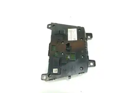 Second-hand car spare part multifunction switch for ford transit custom v362 furgoneta (fy, fz) 2.2 tdci oem iam references 2190668  bk2t18k811be