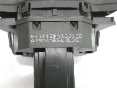 Автозапчасти б/у предупреждение за ford transit custom v362 furgoneta (fy, fz) 2.2 tdci ссылки oem iam 1791711