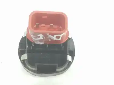 Second-hand car spare part right front power window switch for ford fiesta (cbk) 1.4 tdci cat oem iam references 96fg14529ad  96fg14529ad