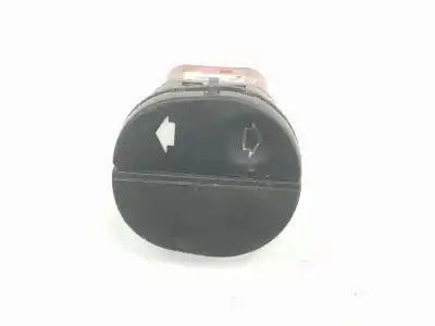 Second-hand car spare part right front power window switch for ford fiesta (cbk) 1.4 tdci cat oem iam references 96fg14529ad
