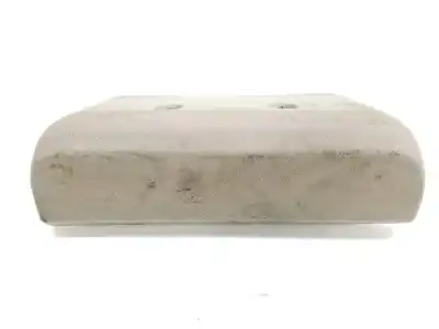 Автозапчасти б/у центральный стоп-сигнал за mitsubishi montero (v60/v70) 3.2 di-d avance ссылки oem iam mr490839  mr490839