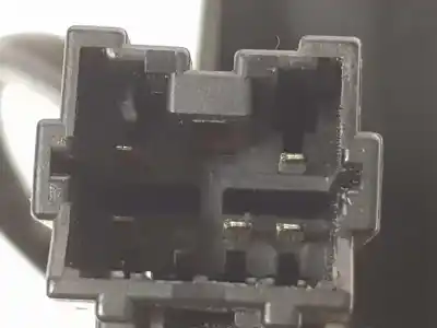 Peça sobressalente para automóvel em segunda mão redutor / caixa redutora por mitsubishi montero (v60/v70) 3.2 di-d avance referências oem iam mr410851  mr410851