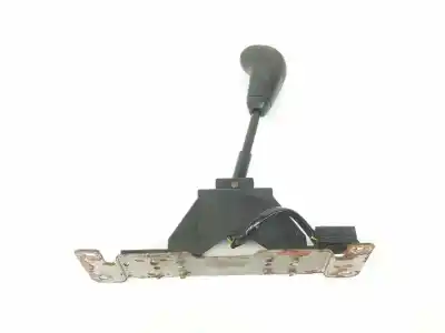 Peça sobressalente para automóvel em segunda mão redutor / caixa redutora por mitsubishi montero (v60/v70) 3.2 di-d avance referências oem iam mr410851  mr410851