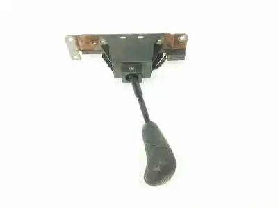 Peça sobressalente para automóvel em segunda mão redutor / caixa redutora por mitsubishi montero (v60/v70) 3.2 di-d avance referências oem iam mr410851  mr410851