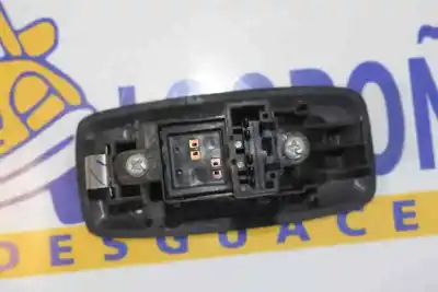 Автозапчасти б/у управление задними левыми стеклами за ford ranger (tke) 2.2 tdci cat 150 cv / 110 kw ссылки oem iam ab3914529ab  1723785