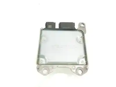 Автозапчасти б/у комплект подушки безопасности за ford transit custom v362 furgoneta (fy, fz) 2.2 tdci ссылки oem iam 