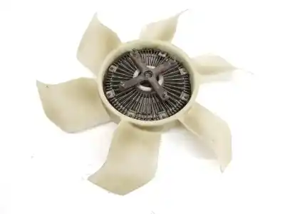 Автозапчасти б/у вязкомоторный вентилятор за mitsubishi montero (v60/v70) 3.2 di-d avance ссылки oem iam me298543  me298543