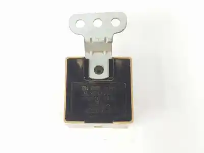 Автозапчастина б/у електронний модуль для mitsubishi montero (v60/v70) 3.2 di-d avance посилання на oem iam md369969  md369969