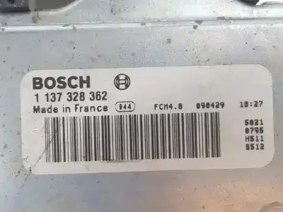 Автозапчасти б/у электрический вентилятор за audi q7 3.0 v6 24v tdi clean diesel ссылки oem iam 7l0959455f  7l0959455f