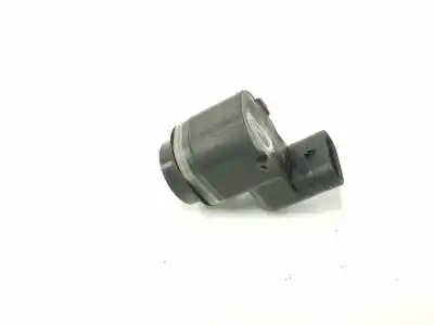 Автозапчасти б/у парковочный датчик за audi q7 3.0 v6 24v tdi clean diesel ссылки oem iam 3c0919275s