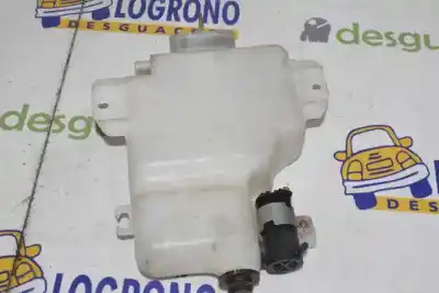 Автозапчасти б/у чистый депозит за mitsubishi montero (v60/v70) 3.2 di-d avance ссылки oem iam mb628750