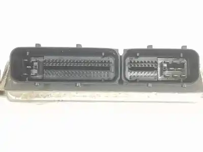 Автозапчасти б/у блок управления двигателем за seat toledo ii (1m2) 1.9 tdi ссылки oem iam 038906012t  0281010060 Автозапчасти б/у блок управления двигателем за seat toledo ii (1m2) 1.9 tdi ссылки oem iam 038906012t  0281010060