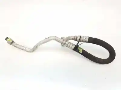 Recambio de automóvil de segunda mano de tubo aire acondicionado para mercedes clase c berlina (bm 203) 2.2 200 cdi (203.004) referencias oem iam 2038300715 2038300715 