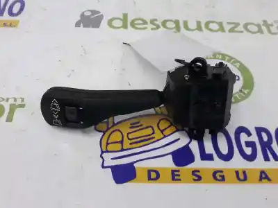 Peça sobressalente para automóvel em segunda mão comutador de limpa vidros por bmw serie 3 berlina (e46) 2.0 16v diesel cat referências oem iam 61318363664