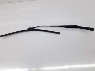 Pièce détachée automobile d'occasion BRAS D'ESSUIE-GLACE AVANT GAUCHE pour DACIA DOKKER MONOSPACE (KE_)  Références OEM IAM 288812261R  288812261R