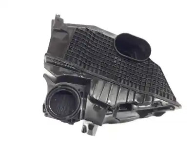 Second-hand car spare part AIR FILTER for DACIA DOKKER  OEM IAM references 165001258R  165001258R