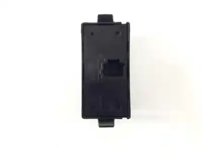 Second-hand car spare part SWITCH for DACIA DOKKER MONOSPACE (KE_)  OEM IAM references 252905668R  252905668R