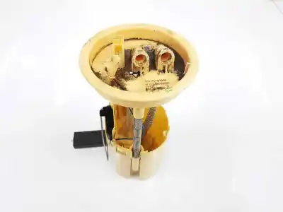 Tweedehands auto-onderdeel indicator voor ford smax 2.0 tdci oem iam-referenties 6g919275af