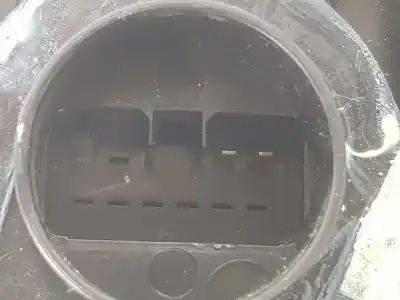 Автозапчасти б/у замок задней правой двери за suzuki swift berlina (mz) 1.3 16v cat ссылки oem iam 8230162j11  8230162j11